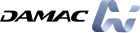 DAMAC AI
