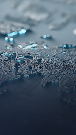 Continuous Innovation